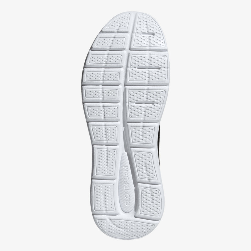 adidas Patike CLOUDFOAM COMFY 
