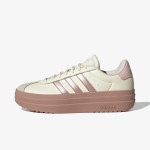adidas Patike VL COURT BOLD 