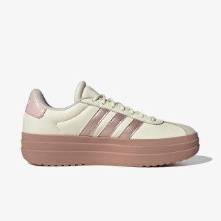 adidas Patike VL COURT BOLD 