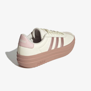 adidas Patike VL COURT BOLD 