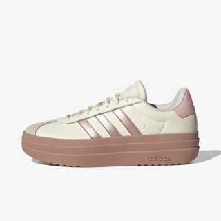 adidas Patike VL COURT BOLD 
