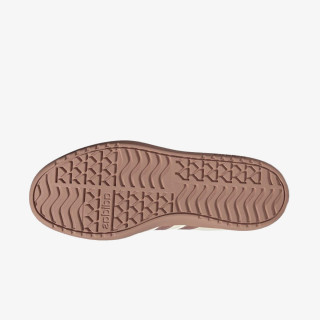 adidas Patike VL COURT BOLD 