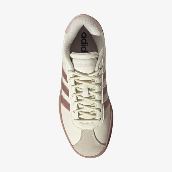 Adidas jeans patike shop