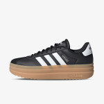 adidas Patike VL Court 
