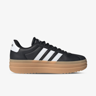 adidas Patike VL Court 