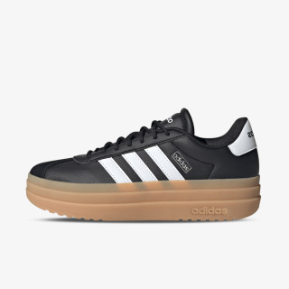 adidas Patike VL Court 