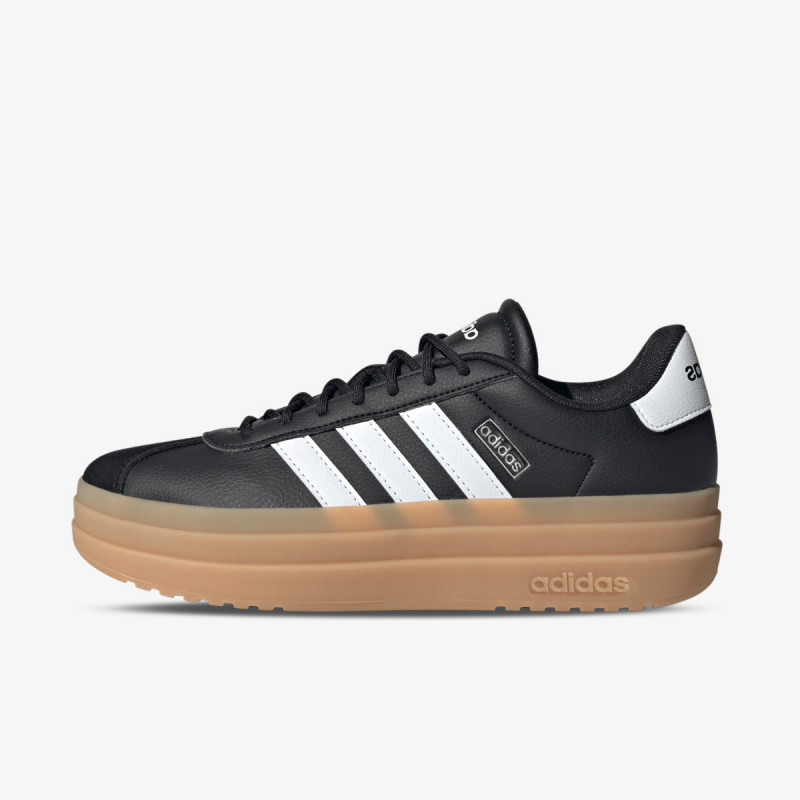adidas Patike VL Court 
