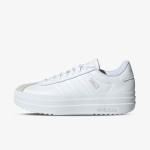 adidas Patike VL Court 