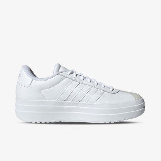 adidas Patike VL Court 