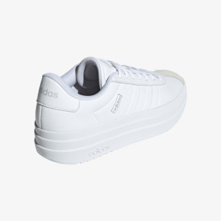adidas Patike VL Court 