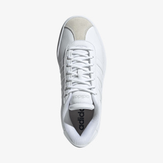 adidas Patike VL Court 