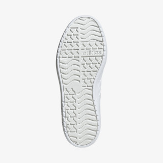 adidas Patike VL Court 