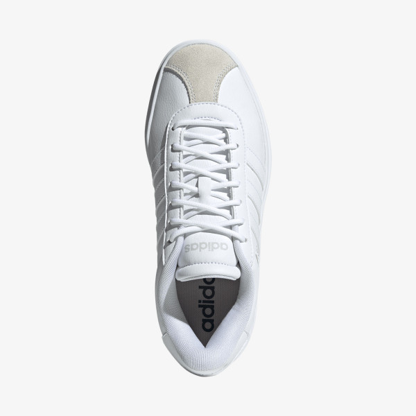 adidas Patike VL Court 