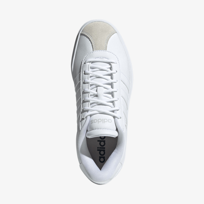 adidas Patike VL Court 