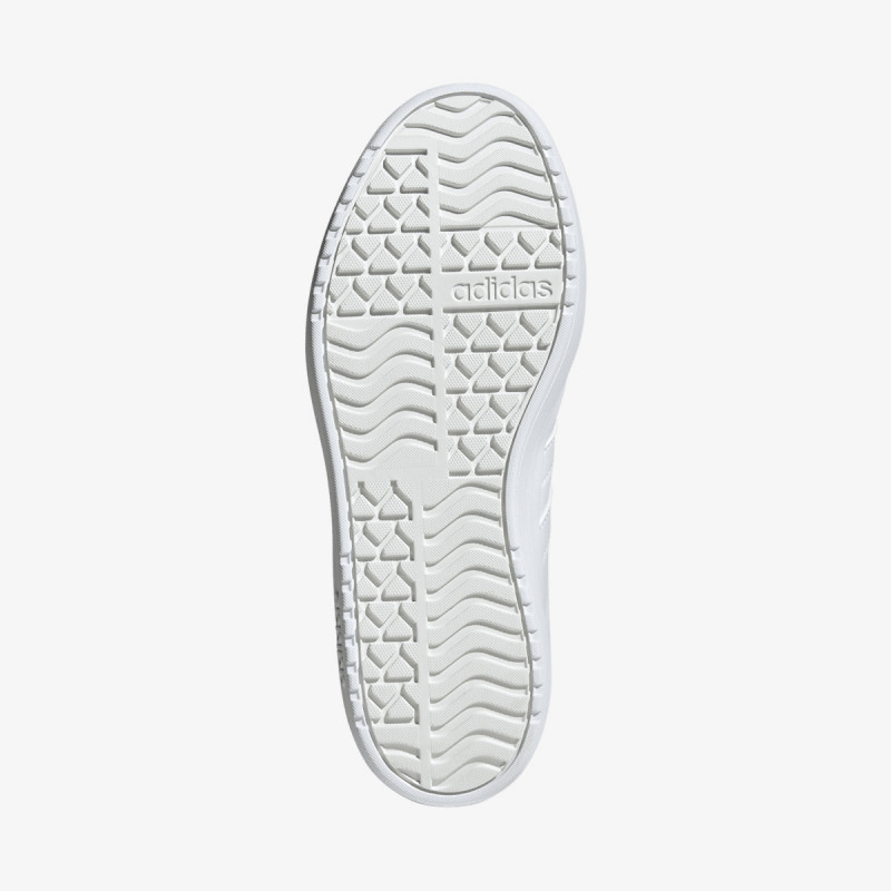 adidas Patike VL Court 