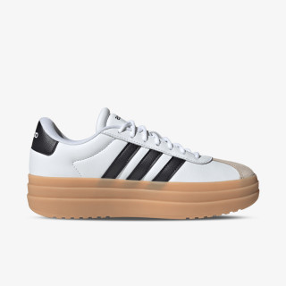 adidas Patike VL Court 