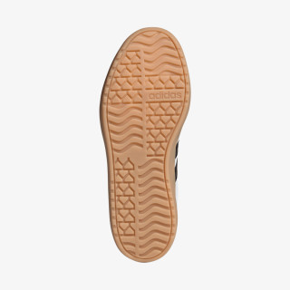 adidas Patike VL Court 