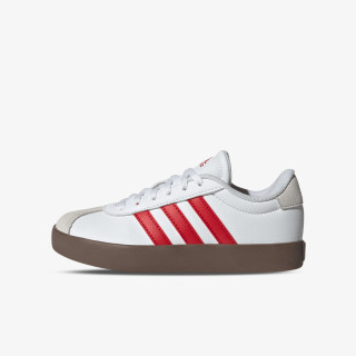 adidas Patike VL COURT 3.0 K 