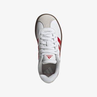 adidas Patike VL COURT 3.0 K 