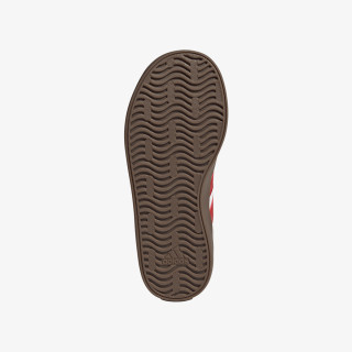 adidas Patike VL COURT 3.0 K 