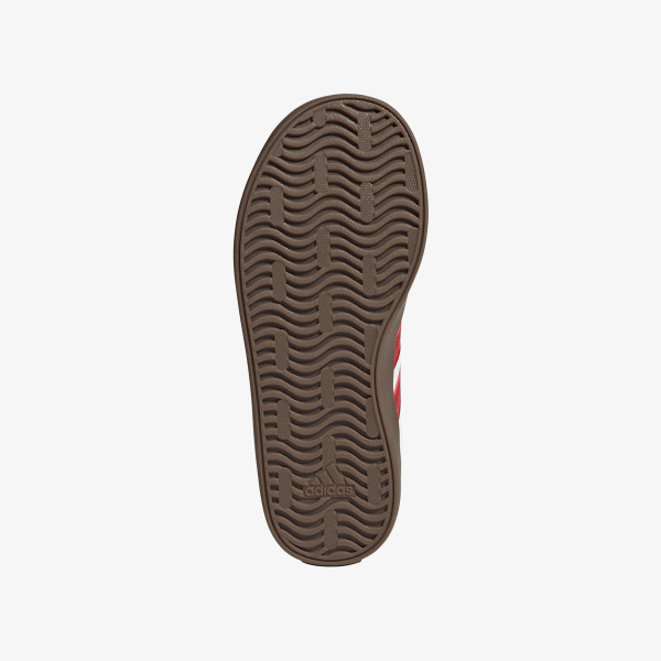 adidas Patike VL COURT 3.0 K 
