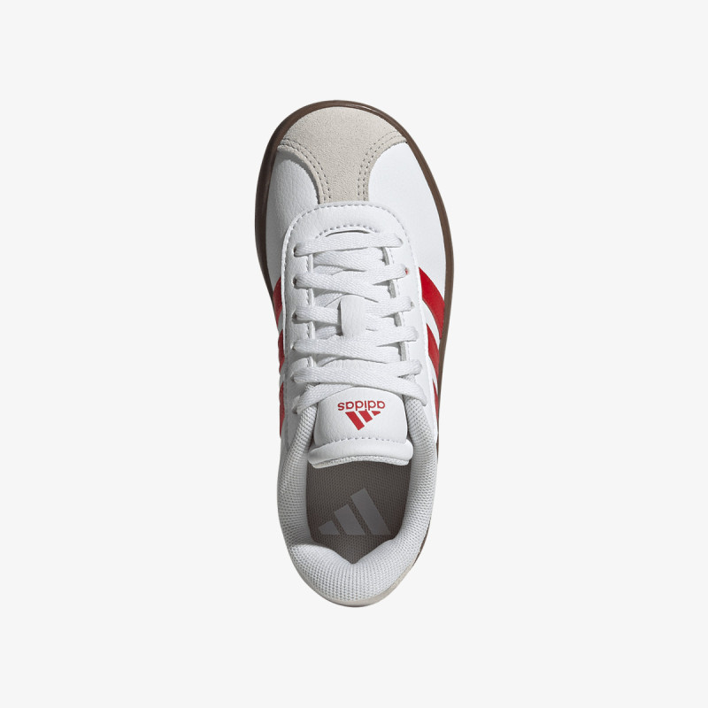 adidas Patike VL COURT 3.0 K 