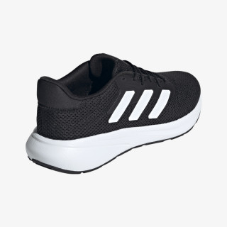 adidas Patike RESPONSE RUNNER U 