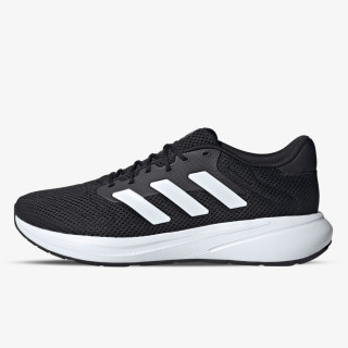 adidas Patike RESPONSE RUNNER U 