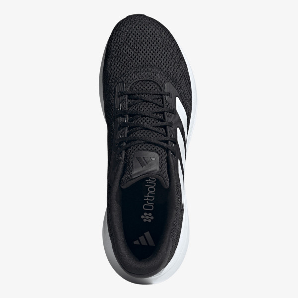 adidas Patike RESPONSE RUNNER U 