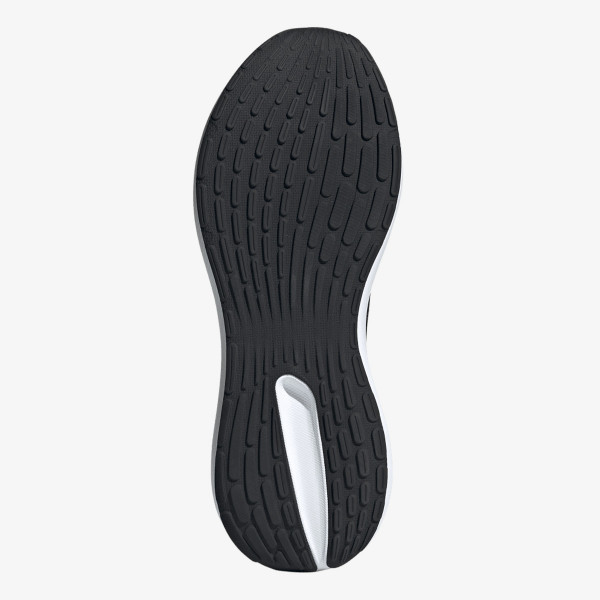 adidas Patike RESPONSE RUNNER U 
