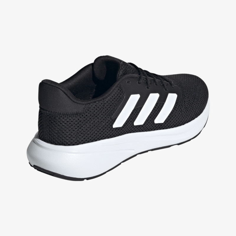 adidas Patike RESPONSE RUNNER U 