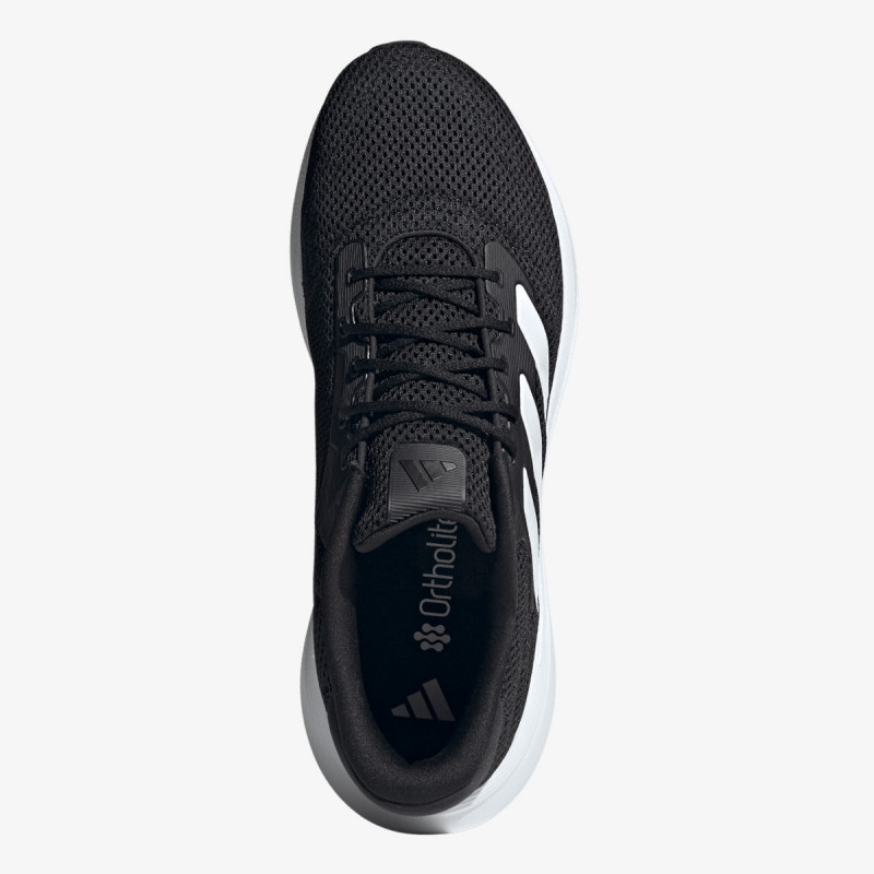 adidas Patike RESPONSE RUNNER U 