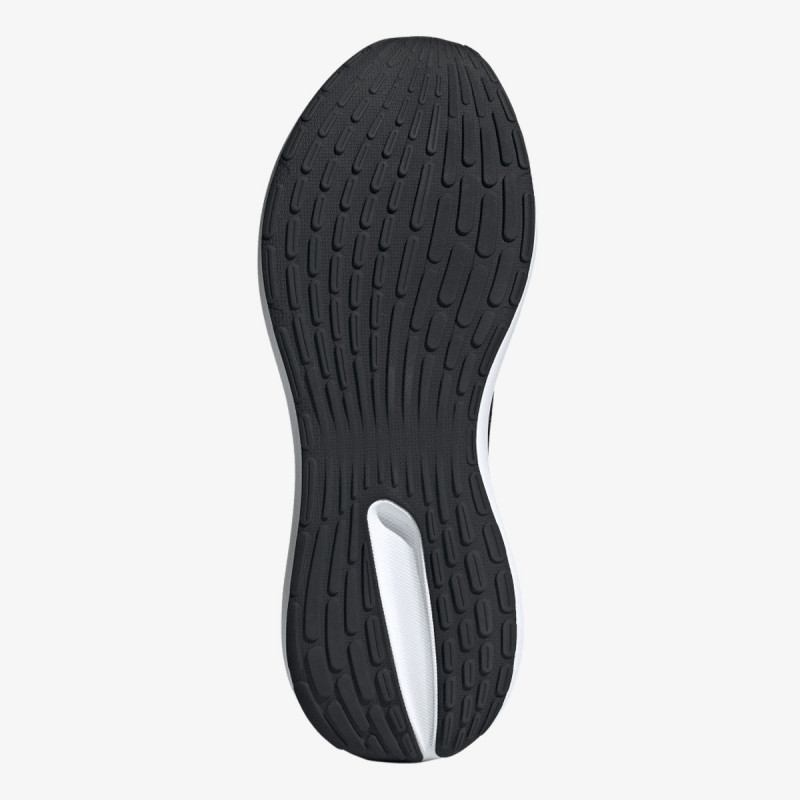 adidas Patike RESPONSE RUNNER U 