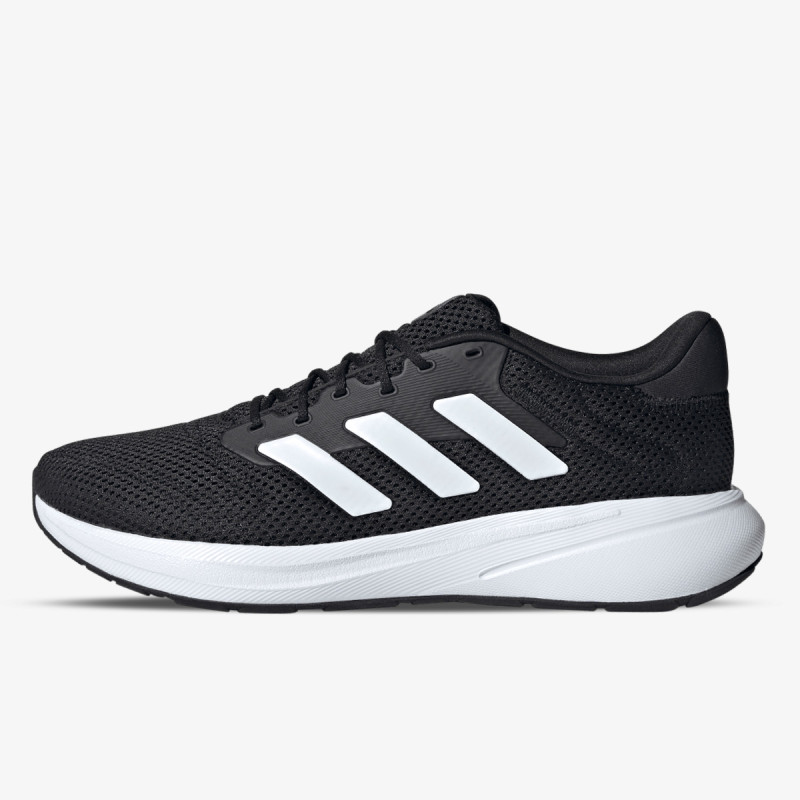 adidas Patike RESPONSE RUNNER U 