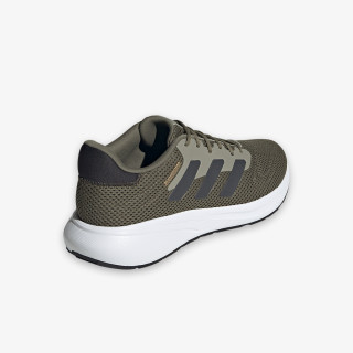 adidas Patike RESPONSE RUNNER U 