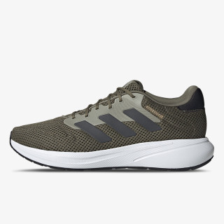 adidas Patike RESPONSE RUNNER U 