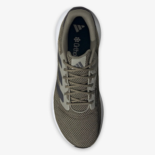 adidas Patike RESPONSE RUNNER U 