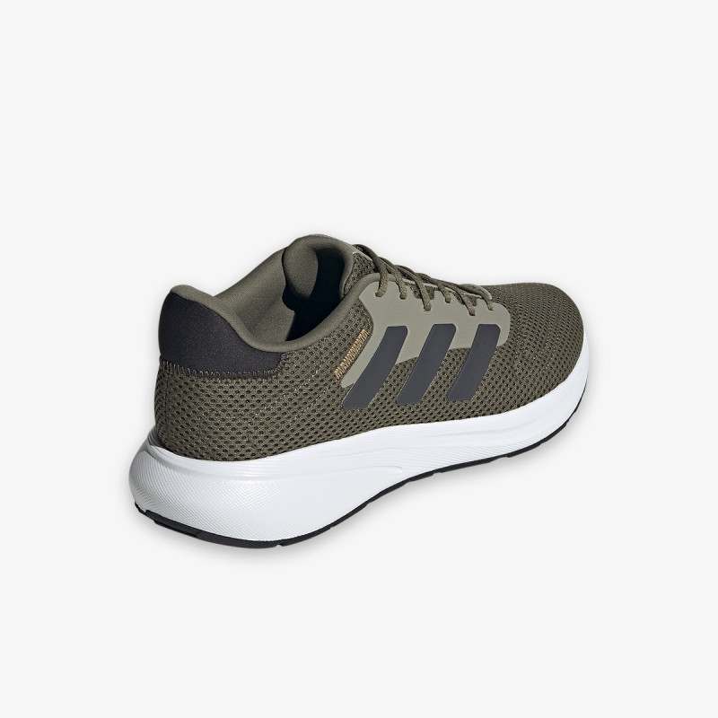adidas Patike RESPONSE RUNNER U 