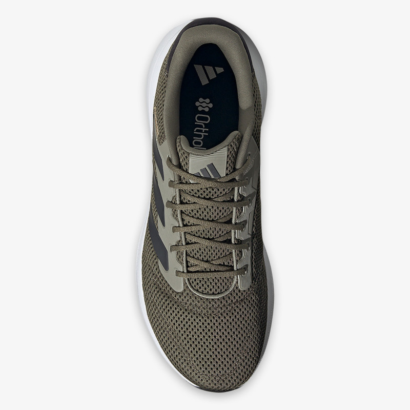 adidas Patike RESPONSE RUNNER U 