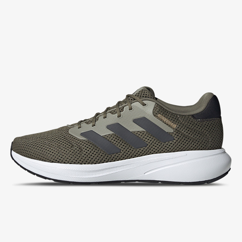 adidas Patike RESPONSE RUNNER U 