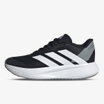 adidas Patike DURAMO SL2 J 