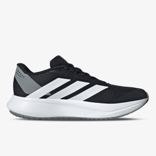 adidas Patike Duramo SL2 