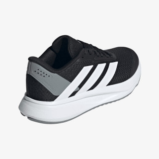 adidas Patike Duramo SL2 