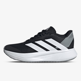 adidas Patike Duramo SL2 