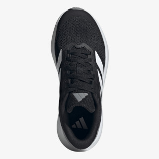 adidas Patike Duramo SL2 
