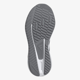 adidas Patike Duramo SL2 