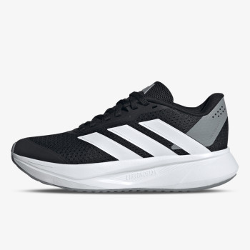 adidas Patike DURAMO SL2 J 