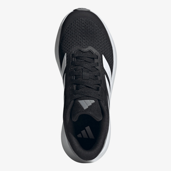 adidas Patike Duramo SL2 