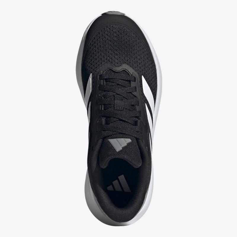 adidas Patike Duramo SL2 