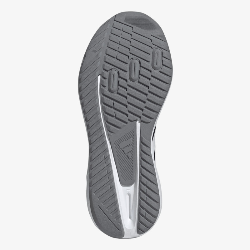 adidas Patike Duramo SL2 